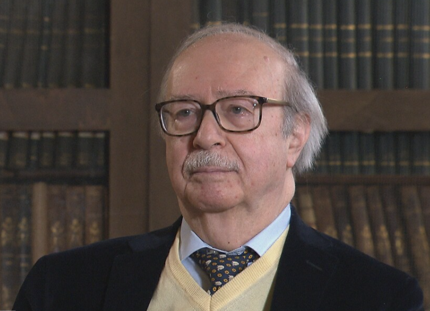 fondo stefanelli Image